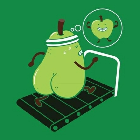 ๐ดCLOSET CLOSING SOON, ALL ITEMS MUST GO!!๐ - Picture 2 of 12